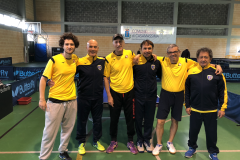cardascio_casamassima_13112022